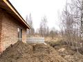 дом по адресу Чорновола, 1
