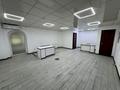 коммерческая по адресу Днестровская ул., 63