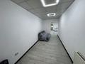 коммерческая по адресу Днестровская ул., 63