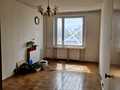 квартира за адресою Братиславська вул., 22