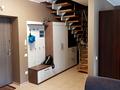 квартира за адресою Джерельна вул., 89