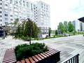 квартира за адресою Івана Кожедуба вул., 8-A