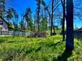 ділянка за адресою Буча, Сім'ї Красовських вул. (Пролетарська)