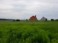участок по адресу Новая ул.