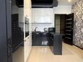 квартира за адресою Малоголосківська вул., 8д