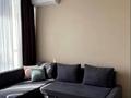 квартира за адресою Осипа Сорохтея вул., 41а