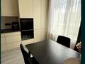 квартира за адресою Осипа Сорохтея вул., 41а