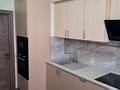 квартира за адресою Івана Франка пров., 40 к1