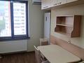 квартира за адресою Івана Франка пров., 40 к1