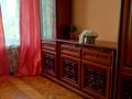 квартира по адресу Старонаводницкая ул., 8
