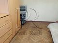 квартира по адресу Івана Микитенка ул., 7-В