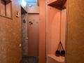 квартира за адресою Грушевського вул., 4