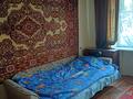 квартира по адресу Киев, Верховинная ул., 80-А