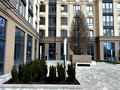 квартира за адресою Соборна вул., (Будинок 2)