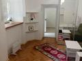квартира по адресу Заньковецкой ул., 11