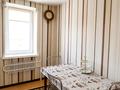 квартира за адресою Ювілейний просп. (), 74