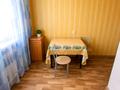 квартира за адресою Соборності України вул., 202