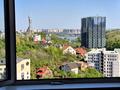 квартира по адресу Старонаводницкая ул., 8