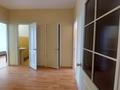 квартира за адресою Шкільна вул., 35