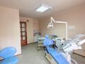 коммерческая по адресу Червоной Калины просп., 4