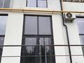 коммерческая по адресу Городницкая ул., 47