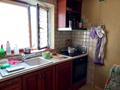 квартира по адресу Остафия Дашкевича ул. (Курнатовского), 17