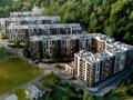 квартира за адресою Лісна вул., (Будинок 3)