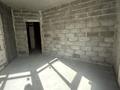 квартира за адресою Ольги Кобилянської вул. (Достоєвського), 1-В/31