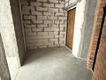 квартира за адресою Ольги Кобилянської вул. (Достоєвського), 1-В/31