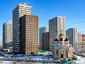 квартира за адресою Київ, Олександра Олеся вул., (Будинок 10.10)
