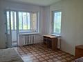 квартира по адресу Академика Заболотного ул., 42