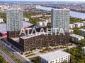 квартира за адресою Келецька вул., (Будинок 1)
