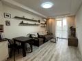 квартира за адресою Зелена вул., 204-В