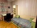 квартира за адресою Клавдіївська вул., 23/15