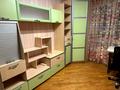 квартира за адресою Клавдіївська вул., 23/15