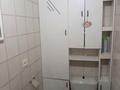 квартира за адресою Тисменицька вул., 240