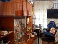 квартира по адресу Мечникова ул., 56