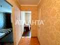 квартира за адресою Фонтанська дорога вул., 41