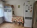 квартира за адресою Наукова вул., 59
