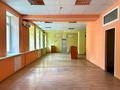 комерційна за адресою Ґарета Джонса вул. (Сім'ї Хохлових), 8