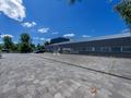 коммерческая по адресу Апрельская ул., 15