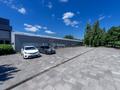 коммерческая по адресу Апрельская ул., 15