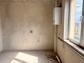 квартира за адресою Федьковича вул., 70б