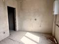 квартира за адресою Федьковича вул., 70б