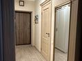 квартира за адресою Одеська вул., 3/3