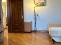 квартира за адресою Героїв Дніпра вул., 9