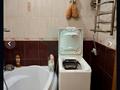 квартира за адресою Миру просп., 3