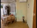 квартира за адресою Миру просп., 3