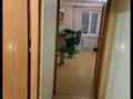 квартира за адресою Миру просп., 3