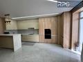 квартира за адресою Боголюбова вул., 21
